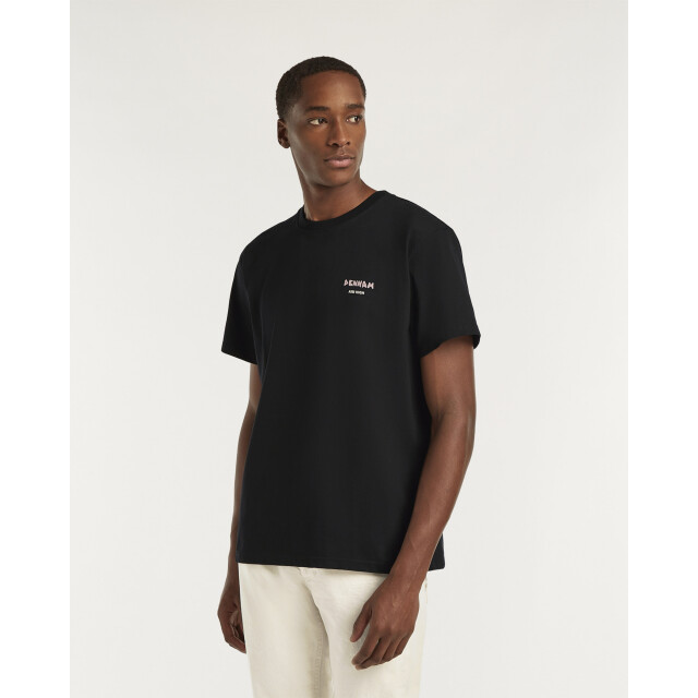 Denham Painter tee hcj 01-25-01-52-061-2 large
