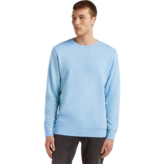 Denham Scissor sweat cs 01-25-02-60-041-19 large