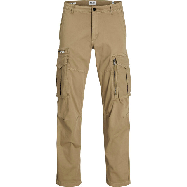 Jack & Jones Jpstkane cruise cargo noos elmwood 12260912-176005 large