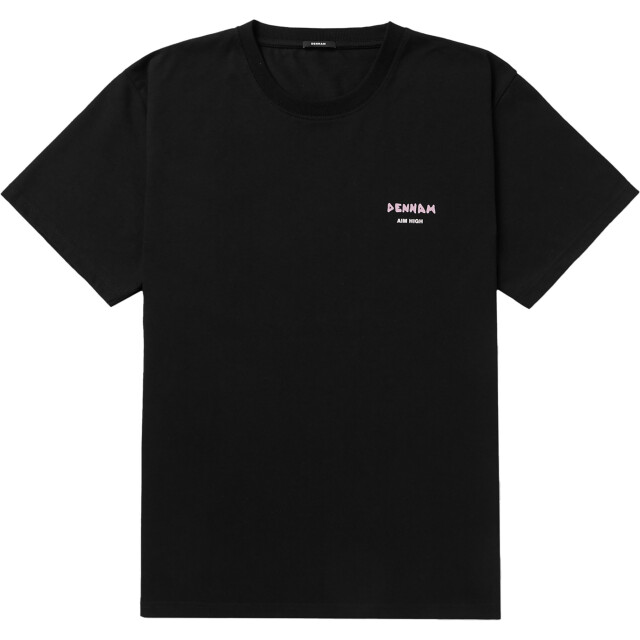 Denham Painter tee hcj 01-25-01-52-061-2 large