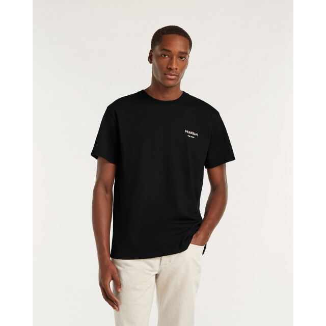 Denham Painter tee hcj 01-25-01-52-061-2 large