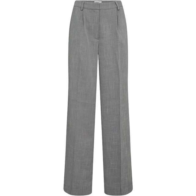 Copenhagen Muse Cmtonnie-pants alloy 205217 large