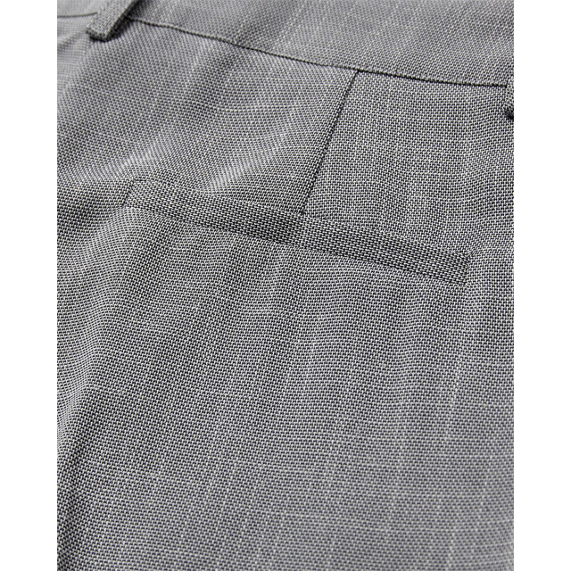 Copenhagen Muse Cmtonnie-pants alloy 205217 large