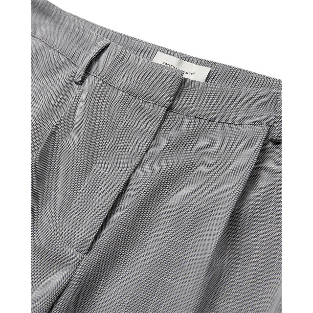 Copenhagen Muse Cmtonnie-pants alloy 205217 large