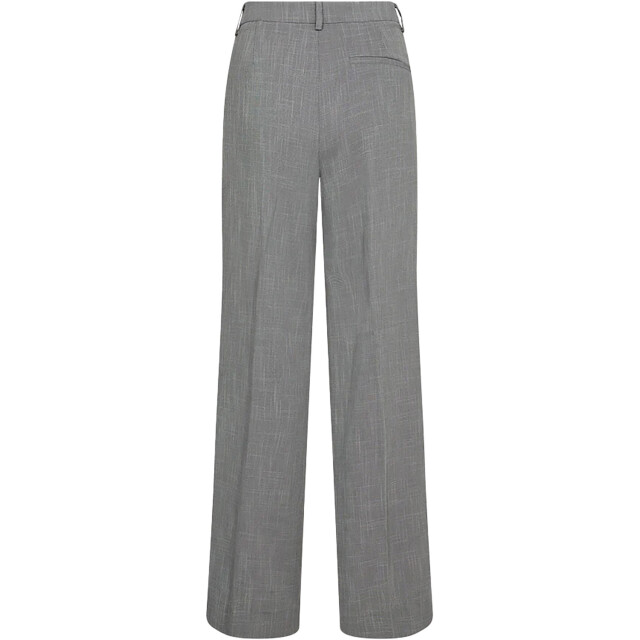 Copenhagen Muse Cmtonnie-pants alloy 205217 large