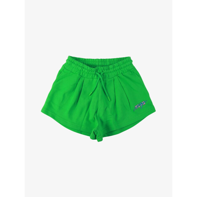 Msgm Meisjes short S5MSJGSH093-MS006 large