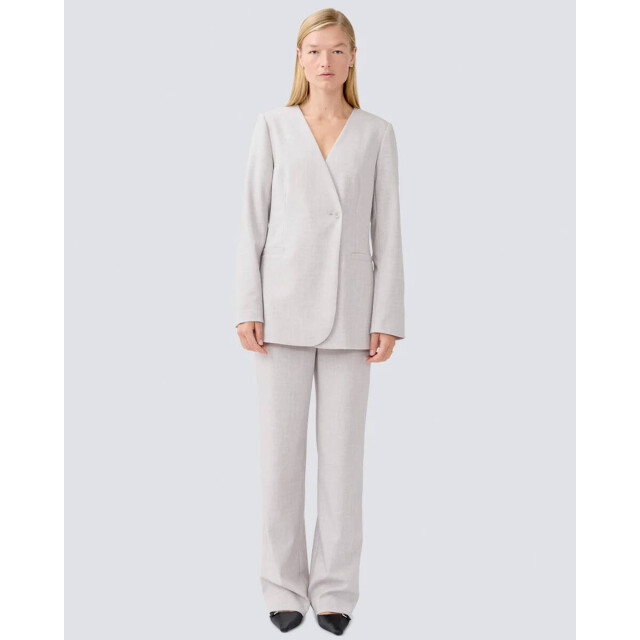 Modström Broek 57420 heart Modström Pantalon 57420 HEART large