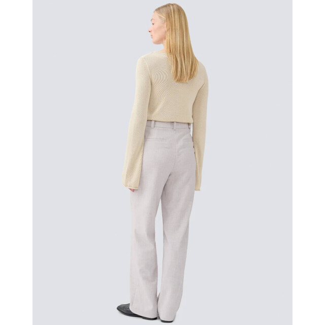 Modström Broek 57420 heart Modström Pantalon 57420 HEART large