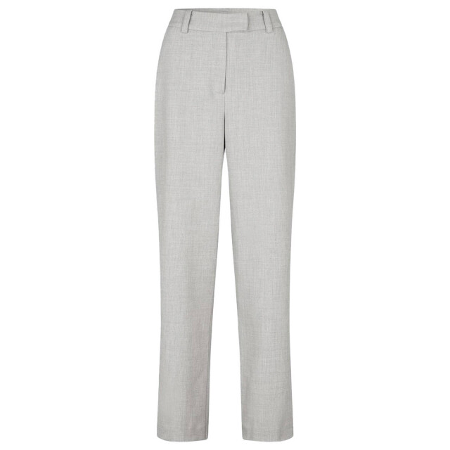 Modström Broek 57420 heart Modström Pantalon 57420 HEART large