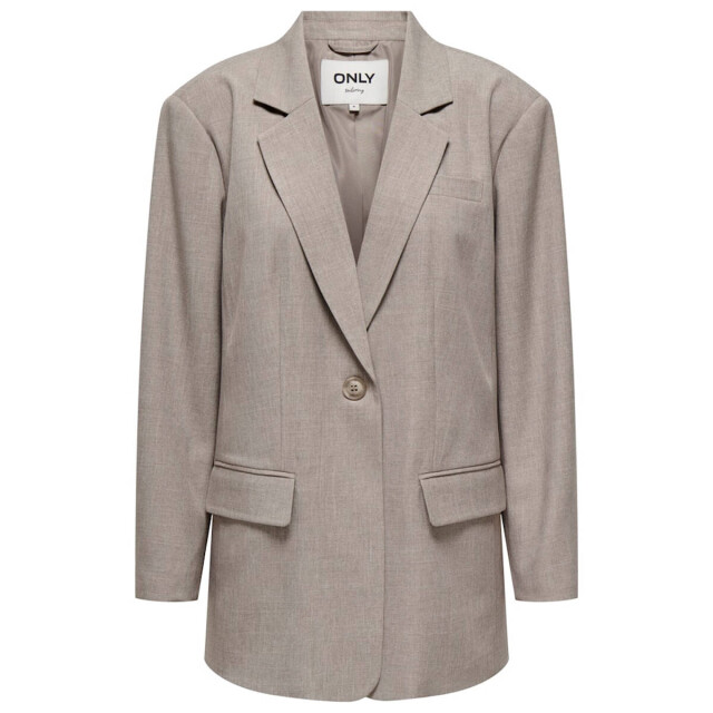 Only Blazer 15328158 Only Blazer 15328158 large