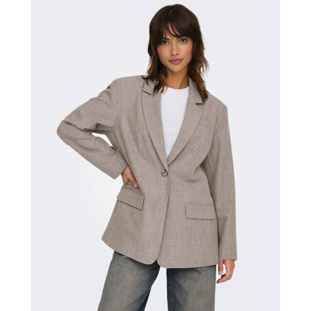 Only Blazer 15328158 Only Blazer 15328158 large