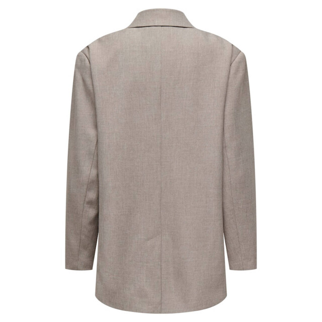 Only Blazer 15328158 Only Blazer 15328158 large