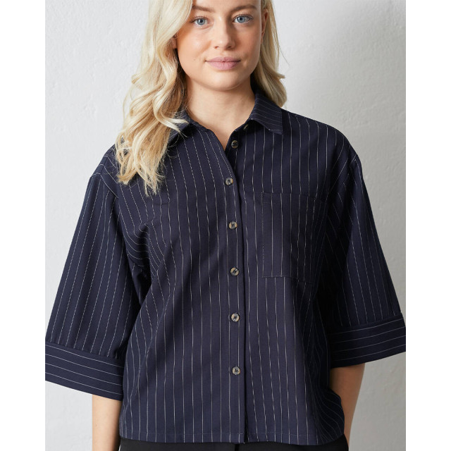 Sisters Point Blouse lange mouw 18478 verina-sh.ss Sisters Point Blouse korte mouw 18478 VERINA-SH.SS large