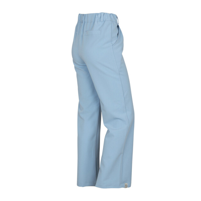 Kiestone Zomer broek meisjes licht lola KS9807-light blue large