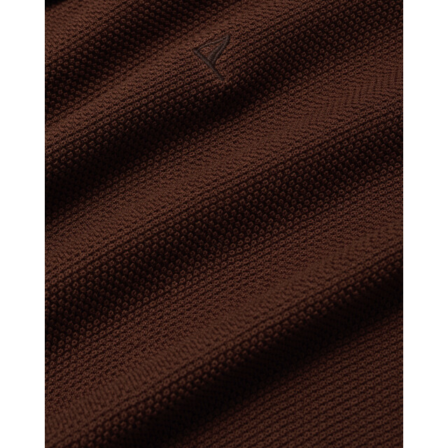 Campbell Plato polo met korte mouwen 096102-003-XXL large