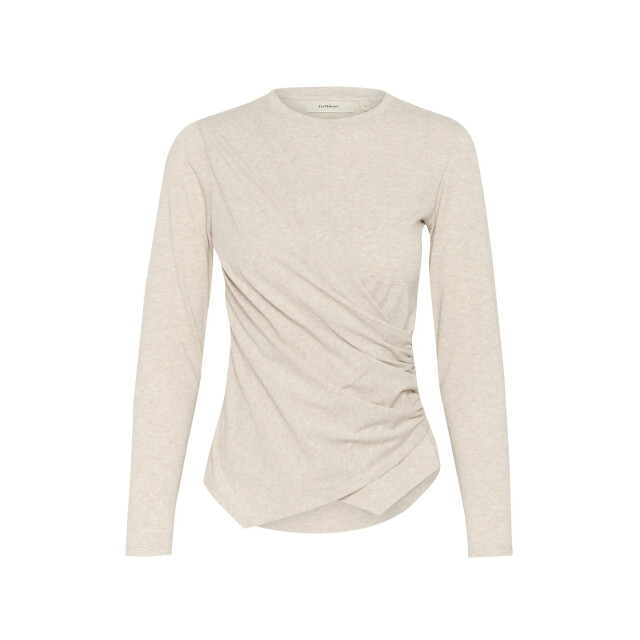 InWear 30110210 amilla blouse 30110210 Amilla Blouse large