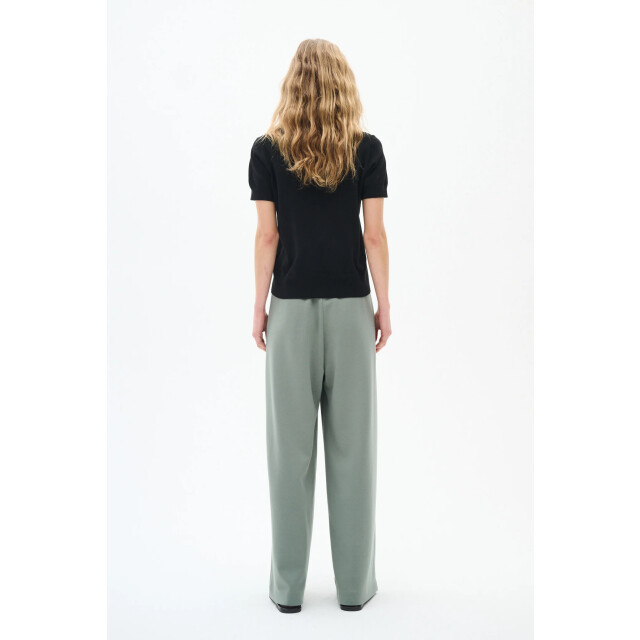 InWear 30109909 gincette pant 30109909 Gincette Pant large