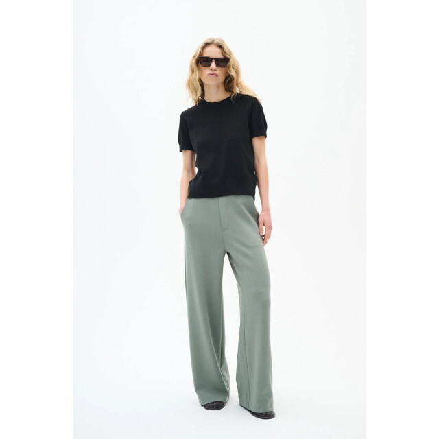 InWear 30109909 gincette pant 30109909 Gincette Pant large