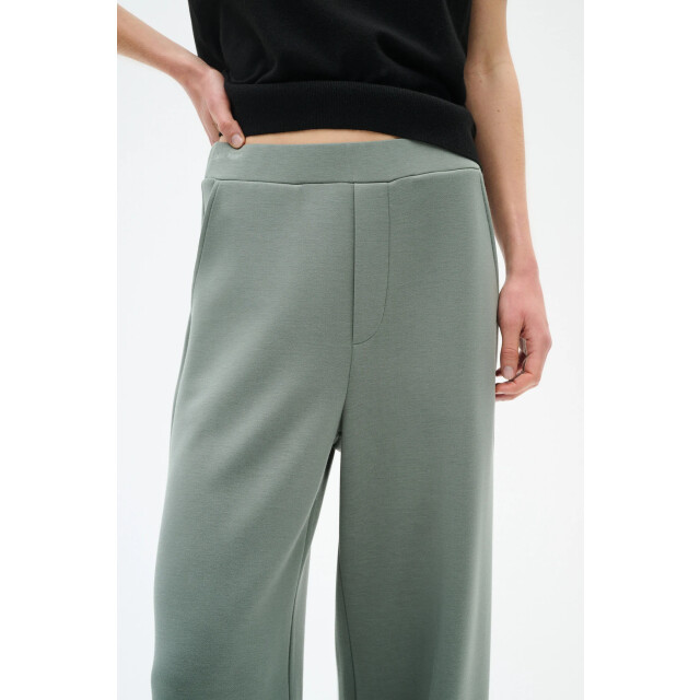 InWear 30109909 gincette pant 30109909 Gincette Pant large