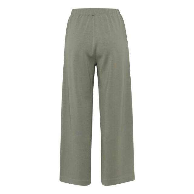 InWear 30109909 gincette pant 30109909 Gincette Pant large