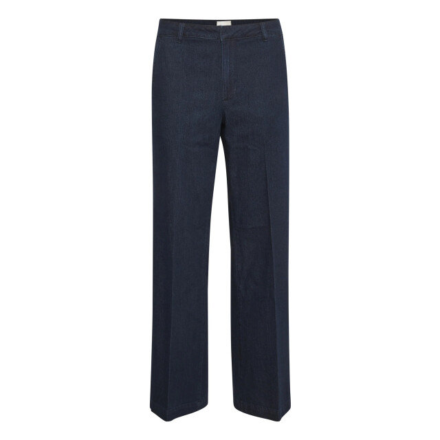 My Essential Wardrobe 10703958 lara pant 115 10705210 Lara Pant 115 large