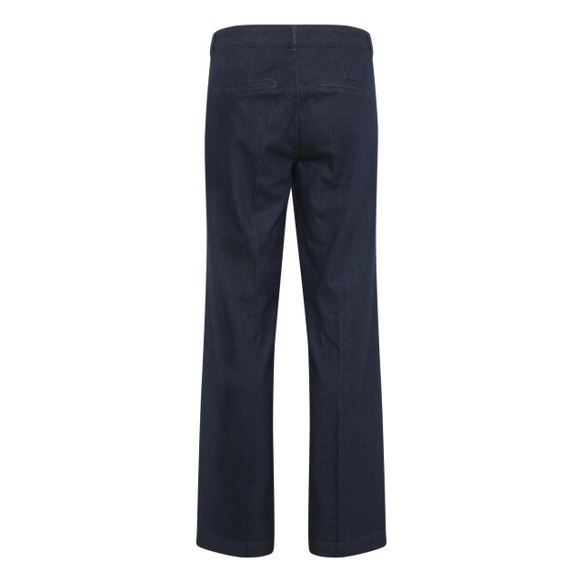 My Essential Wardrobe 10703958 lara pant 115 10705210 Lara Pant 115 large