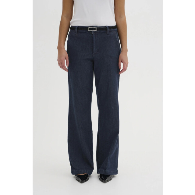 My Essential Wardrobe 10703958 lara pant 115 10705210 Lara Pant 115 large