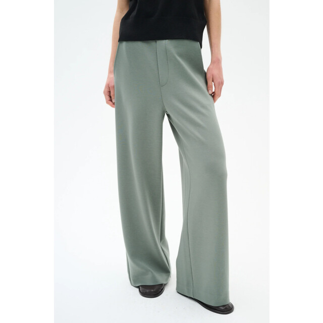 InWear 30109909 gincette pant 30109909 Gincette Pant large