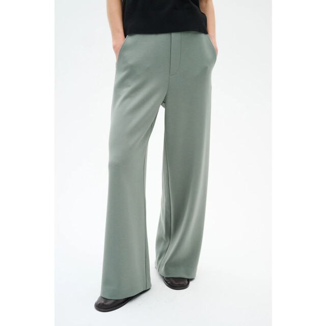 InWear 30109909 gincette pant 30109909 Gincette Pant large