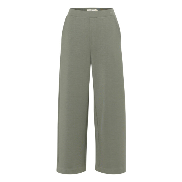 InWear 30109909 gincette pant 30109909 Gincette Pant large