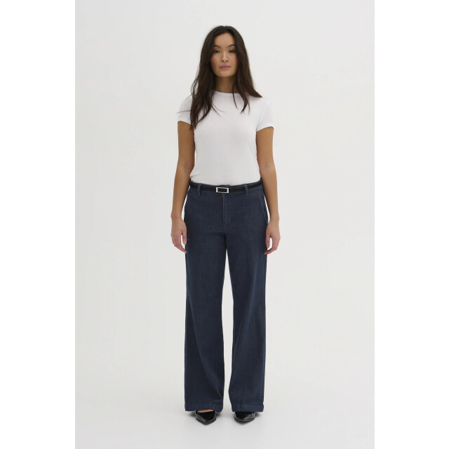 My Essential Wardrobe 10703958 lara pant 115 10705210 Lara Pant 115 large