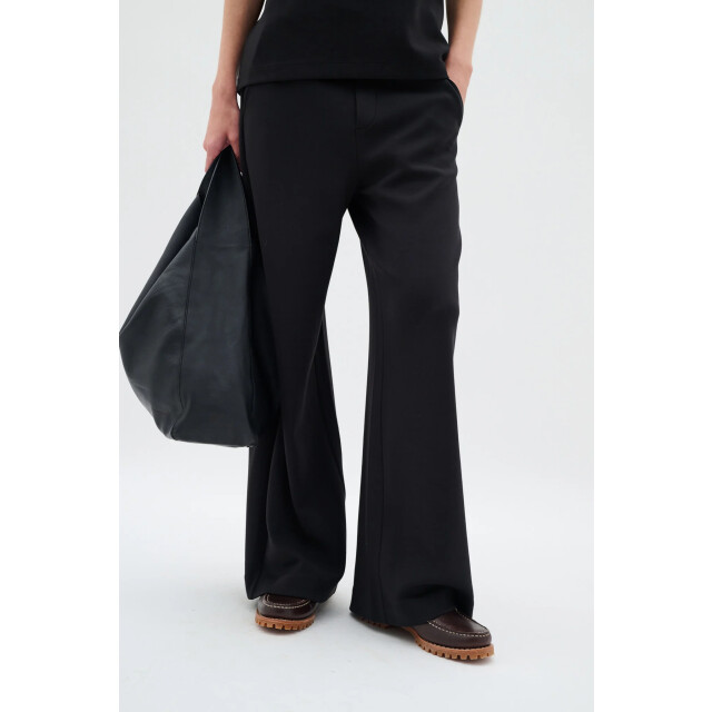 InWear 30109909 gincette pant 30109909 Gincette Pant large