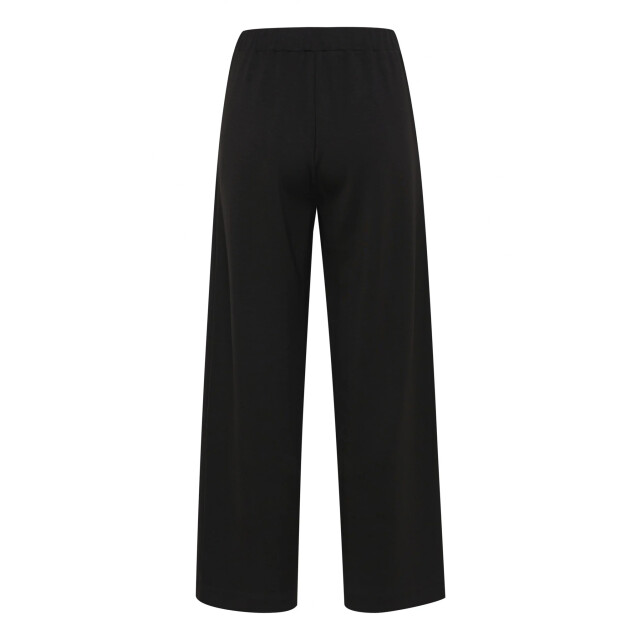 InWear 30109909 gincette pant 30109909 Gincette Pant large