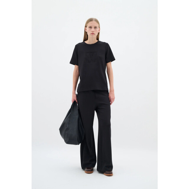 InWear 30109909 gincette pant 30109909 Gincette Pant large