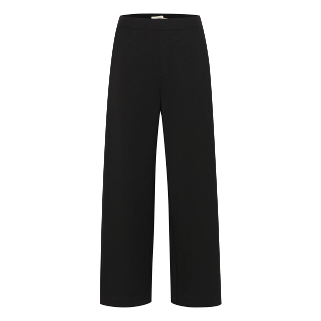 InWear 30109909 gincette pant 30109909 Gincette Pant large