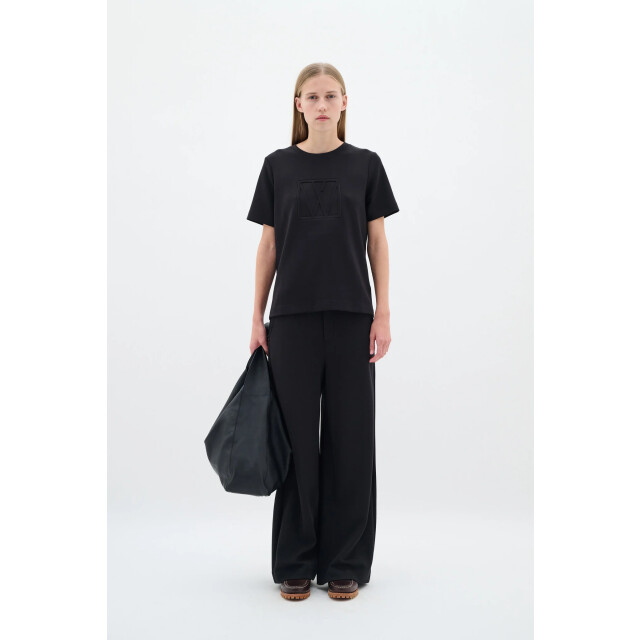 InWear 30109909 gincette pant 30109909 Gincette Pant large