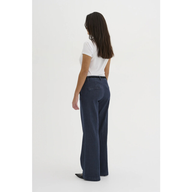 My Essential Wardrobe 10703958 lara pant 115 10705210 Lara Pant 115 large