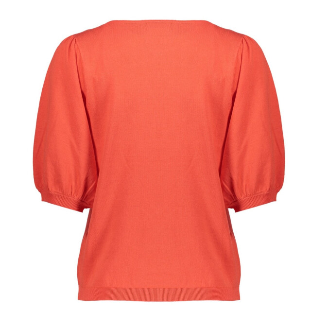 Geisha Top 54006-10 54006-10 large