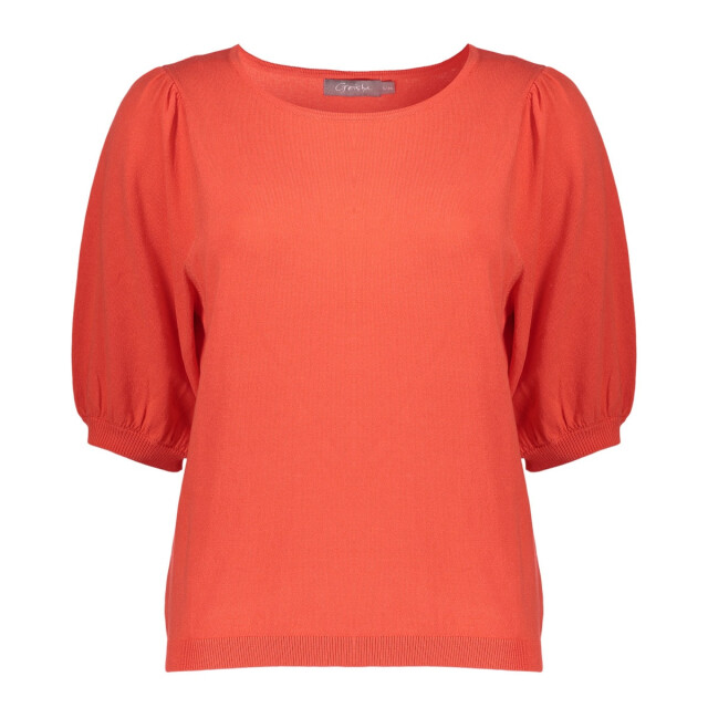 Geisha Top 54006-10 54006-10 large