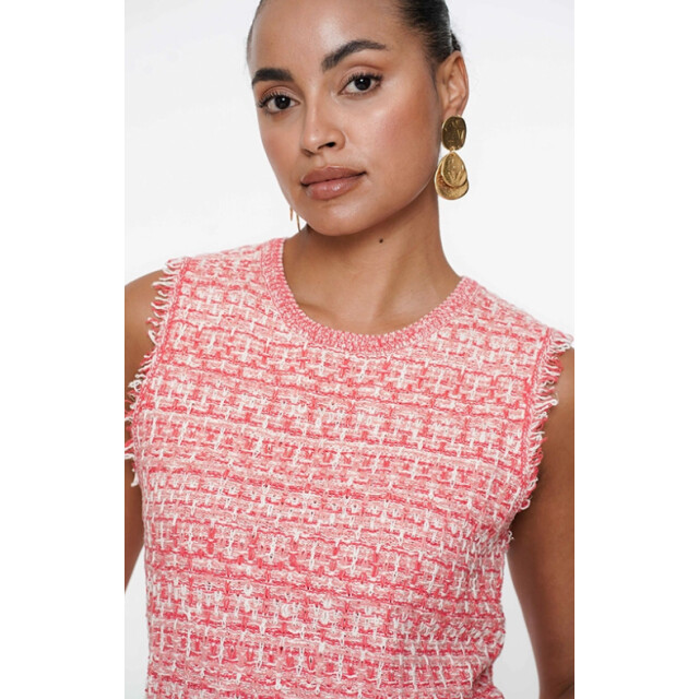 Geisha Top 54011-10 54011-10 large