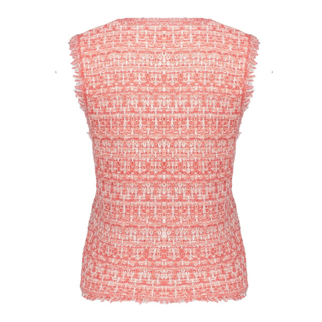 Geisha Top 54011-10 54011-10 large