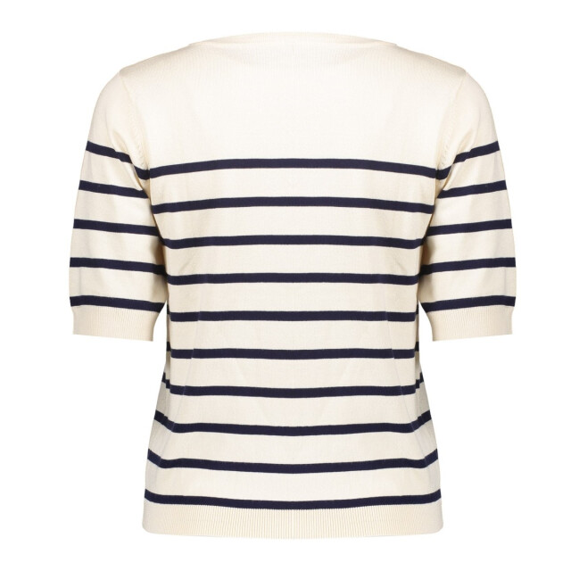 Geisha Top 54002-10- /navy 54002-10 large