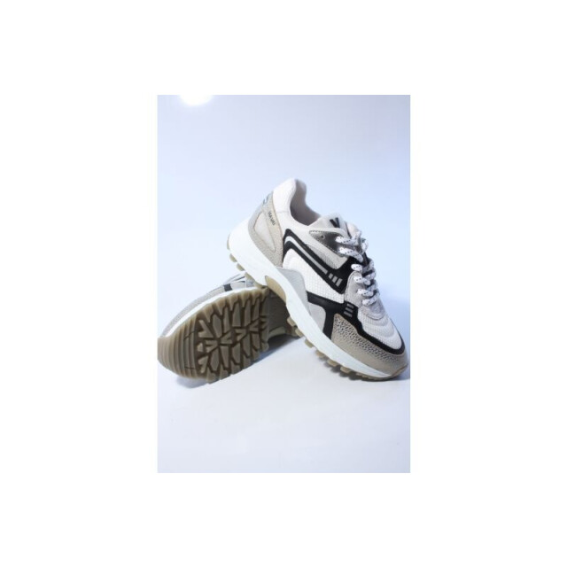 VIA VAI 62222 sneakers 62222 large