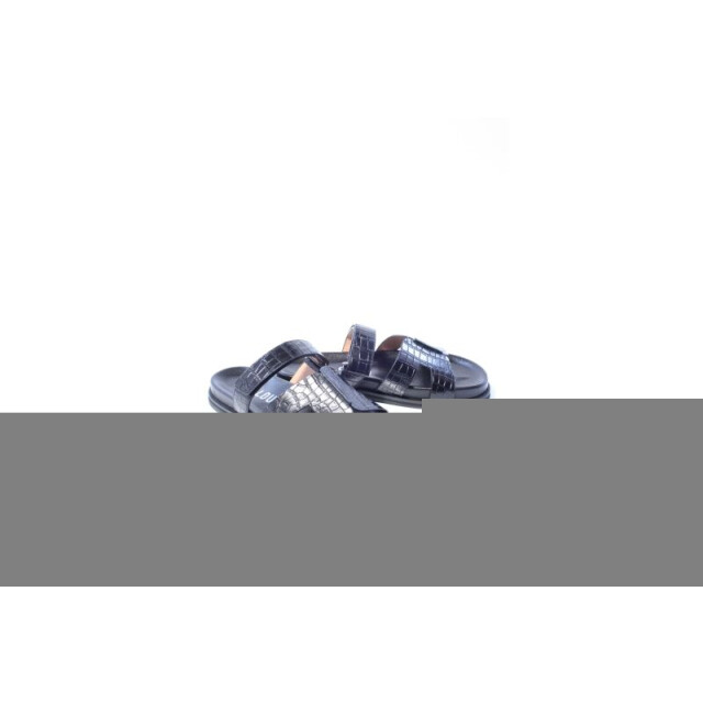 Bibi Lou 525z55vk slippers 52555 large