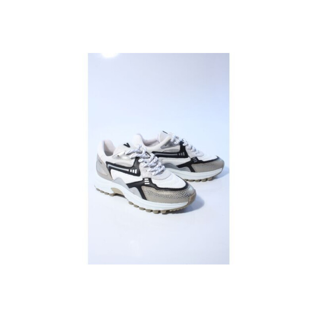 VIA VAI 62222 sneakers 62222 large
