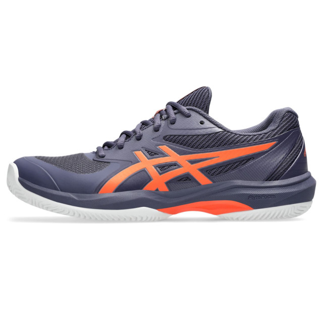 Asics game ff clay/oc gravel tennis schoen heren - 069075_100-11 large