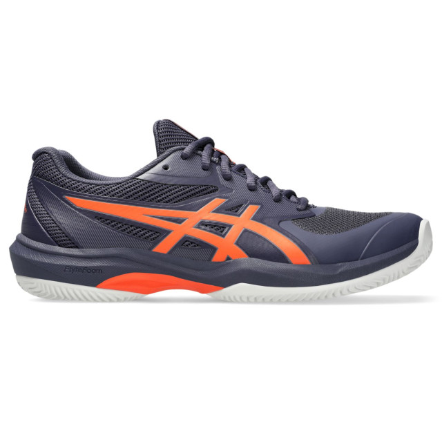 Asics game ff clay/oc gravel tennis schoen heren - 069075_100-11 large