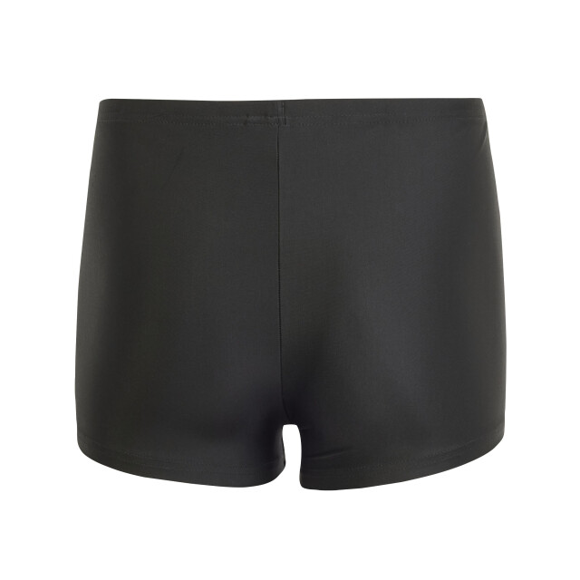 Adidas 3s boxer b zwemslip middel jongens - 069310_999-152 large
