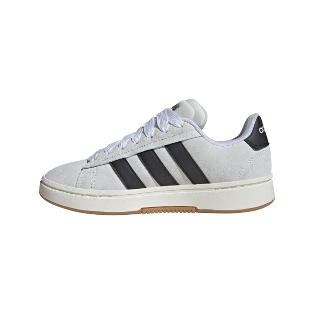 Adidas grand court alpha 00s casual low sportcas schoen her - 069370_100-7,5 large