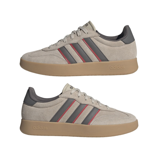 Adidas barreda casual low sportcas schoen her - 069373_810-10 large